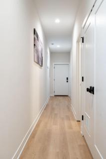 Affordable Private Room 2 - Chicago - 1
