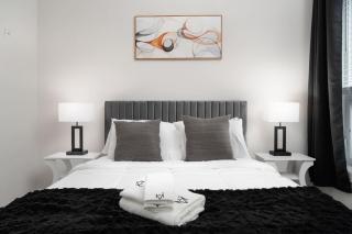 Affordable Private Room 2 - Chicago - 0