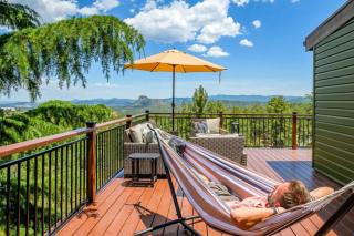 Breathtaking Views Elevated Comfort Pets Welcome - Prescott - 5