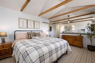 Breathtaking Views Elevated Comfort Pets Welcome - Prescott - 2
