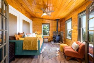 Breathtaking Views Elevated Comfort Pets Welcome - Prescott - 1