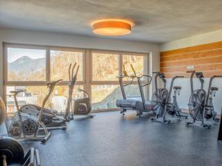 Helfensteinblick - Hart im Zillertal - 4