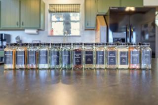 Breathtaking Views Elevated Comfort Pets Welcome - 8