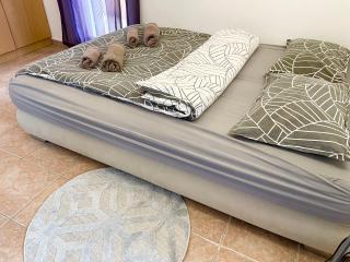 Amonte - Budua - 8