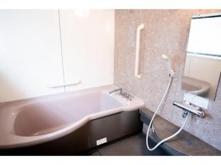 HOSTEL ALA - Vacation STAY 52540v - - 6