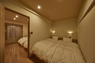 Okunoyado Fuku - Vacation STAY 18662 - Osaka - 9