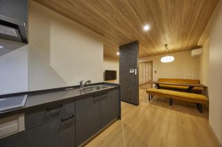 Okunoyado Fuku - Vacation STAY 18662 - Osaka - 7