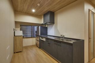 Okunoyado Fuku - Vacation STAY 18662 - Osaka - 6