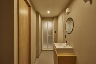 Okunoyado Fuku - Vacation STAY 18662 - Osaka - 3