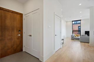 Amazing and Spacious 5BR2B in Heart of Plateau - 6