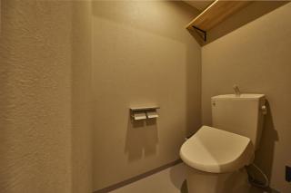 Okunoyado Fuku - Vacation STAY 18662 - Osaka - 1