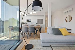 Amazing and Spacious 5BR2B in Heart of Plateau - 0