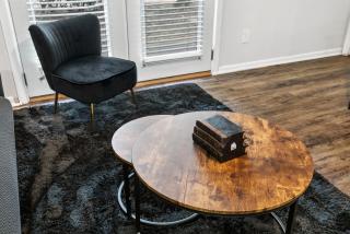 Charming 2BR Duplex 15 Min to BHM - Hoover - 4