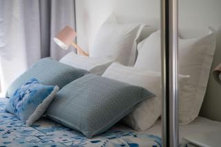 TJs Beachside Broadbeach Apartment - Views, WiFi - Gold Coast - 6