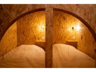 HOSTEL ALA - Vacation STAY 52503v - - 6
