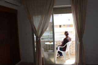 Hostal Cervantes Playa - 6