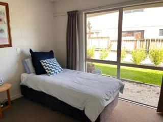 Mount golf & beach retreat - Mount Maunganui - 6