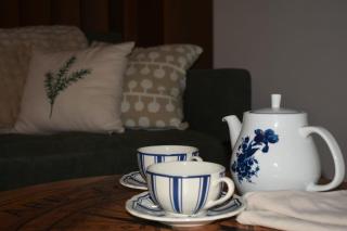 Apartmán Akademik - Banská Štiavnica - 2