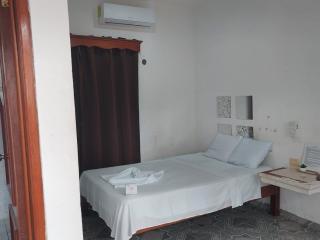 Hotel María José - Felipe Carrillo Puerto - 1