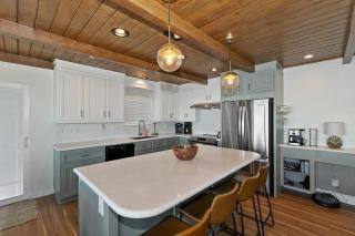 Lake Gregory Skyline Ridge - 7