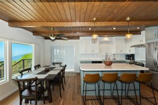 Lake Gregory Skyline Ridge - 4