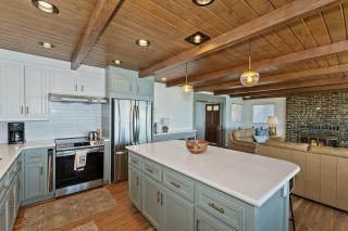 Lake Gregory Skyline Ridge - 1