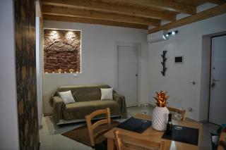 Home 3124 - Catania - 5
