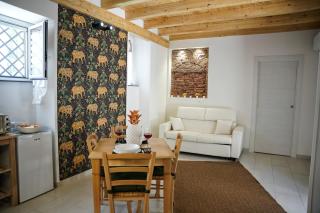 Home 3124 - Catania - 4