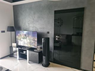 APARTAMENT TU się oddycha - Dziwnówek - 7