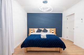Tiflis Touch Luxe and Spacious 3BR in Old Town - Tbilisi - 9