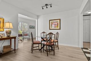 Pinehurst Manor 2BR Townhome - 3