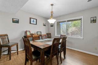 3BR Golf Front Pinehurst Condo - 4