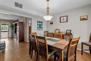 3BR Golf Front Pinehurst Condo - 3