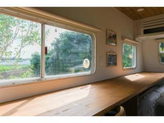 HOSTEL ALA - Vacation STAY 52536v - - 8