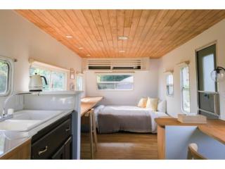 HOSTEL ALA - Vacation STAY 52536v - - 9