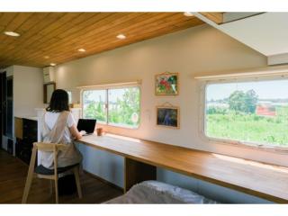 HOSTEL ALA - Vacation STAY 52536v - - 3