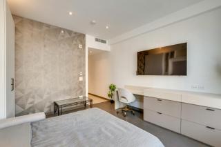 Downtown Studio Near Medical Centers in Newark! - Newark - 5