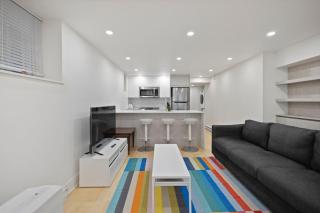 Charming Studio in the Plateau - Montréal - 9