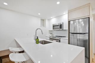 Charming Studio in the Plateau - Montréal - 2