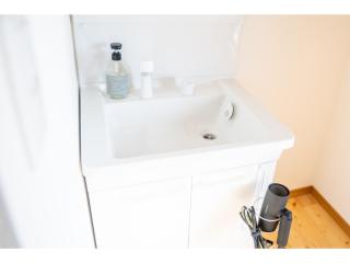 HOSTEL ALA - Vacation STAY 52517v - - 2