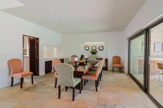 Whale Haven Villa - Spectacular Sea Views - Hermanus - 1