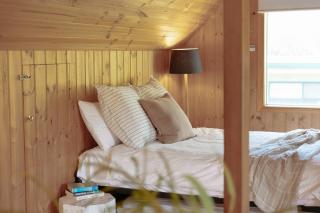 Banksia House Cape Paterson - 0