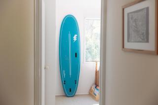Banksia House Cape Paterson - 1