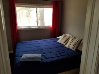 Westlake Cottage - Wellington Lodge - 5