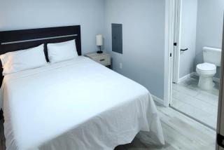 Modern High-Rise Apartment - 3 - Tulsa - 8