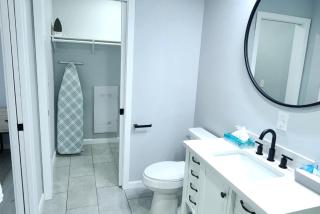 Modern High-Rise Apartment - 3 - Tulsa - 1
