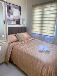 Casa de Vera Iloilo SMDC Style Residences - Iloilo City - 0
