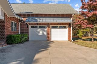 4BR Pinehurst Diamond in Rough - 9