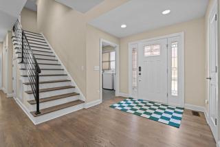 4BR Pinehurst Diamond in Rough - 8