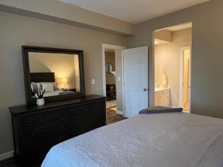 Golf Front Longleaf Condo2BR 2BA - 9